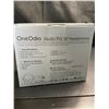 Image 2 : Lot of 1 OneOdio Studio Pro 30 DJ Headphones