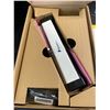 Image 3 : Lot of 1 RavenScanner Go Portable Mobile Document Scanner