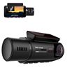 Image 1 : Lot of 1 Rexing V3 Dual Camera Front Dash Cam/Inside Cabin Full HD 1080p WiFi and Built-in GPS