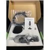 Image 2 : Lot of 1 Eklevor Professional USB Condenser Microphone Set - Brand New!