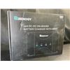 Image 2 : Lot of 1 Renogy 50A DC-DC On-Board Battery Charger with MPPT - Brand New
