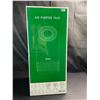 Image 2 : Lot of 1 Floia Air Purifier Fillo - Large Air Purifier for Home - Covers up to 880 sqft. - BRAND NEW
