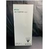 Image 3 : Lot of 1 Floia Air Purifier Fillo - Large Air Purifier for Home - Covers up to 880 sqft. - BRAND NEW