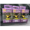 Image 1 : Lot of 3 Pocket Pop! Keychains - Disney - Diablo