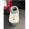 Image 3 : Lot of 1 Rechargeable Golf Range Laser Finder - Brand New