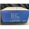 Image 4 : Lot of 2 Boxes of Pest Reject Ultrasonic Pest Repellers - 4PCS per box/8 Total