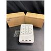 Image 2 : Lot of 2 Multi-Function Power Outlets w/ USB Ports - Brand New