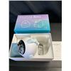 Image 1 : Lot of 1 Simshine Baby Pro Smart Baby Monitor - Brand New!