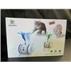 Image 1 : Lot of 1 Smart Interactive Cat Toys - 2PCs Included - Brand New