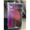 Image 4 : Lot of 1 Cooler Master - Master Liquid ML240L V2 ARGB CPU Cooler - BRAND NEW SEALED!