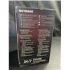 Image 4 : Lot of 1 NetGear WiFi 6 AX1600 4-Stream WiFi Mesh Extender - Brand New Sealed!
