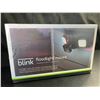 Image 4 : Lot of 1 Blink Floodlight Mount - Brand New Sealed - Battery-Powered LED Floodlight Mount