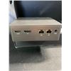 Image 2 : Lot of 1 T100 Mini PC Computer - BRAND NEW!
