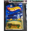 Image 5 : Lot of Assorted Vintage Hot Wheels/Toy Car Sets