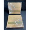 Image 2 : Lot of 2 KeaBabies All-in-1 Multi-Use Cover - Use as Nursing Cover, Carseat Cover, etc. - Brand New!