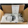 Image 1 : Lot of 1 HD Pan & Tilt WiFi Camera