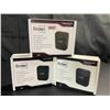 Image 2 : Lot of 3 Ecasp iPhone/AirPod/Charge Port Cleaning Kits - Cell Phone/Electronics Cleaning Tool Kits