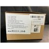 Image 3 : Lot of 1 Phomemo Bluetooth Thermal Shipping Label Printer (Model: PM-241-BT) - BRAND NEW!