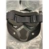 Image 3 : Lot of 3 Paintball/Airsoft Masks - Brand New