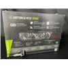 Image 3 : Lot of 1 MSI NVIDIA GeForce RTX 3060 Ventus 2X OC 12GB Graphics Card for PC - BRAND NEW SEALED!