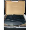 Image 1 : Lot of 1 Ergonomic Keyboard