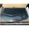 Image 2 : Lot of 1 Ergonomic Keyboard