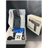 Image 2 : Lot of 1 Handheld Deep Tissue Massage Gun -  Brand New