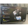 Image 2 : Lot of 1 Braun Clean & Renew 6pack Cartridges for Braun Shavers - Brand New