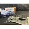 Image 1 : Lot of 1 Lepy 12V Amplifier Hi-Fi Stereo Audio Amplifier