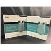 Image 1 : Lot of 2 Facial Toning Devices - Brand New
