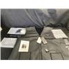 Image 2 : Lot of 1 Heated Vest with Rechargeable Powerbank - Size XXL - Brand New!