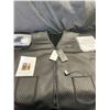 Image 3 : Lot of 1 Heated Vest with Rechargeable Powerbank - Size XXL - Brand New!