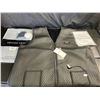 Image 2 : Lot of 1 Heated Vest with Rechargeable Powerbank - Size XXL - Brand New!