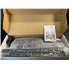 Image 3 : Lot of 1 LED Plant Grow Light for Indoor Plants w/ Full Spectrum Lighting - Brand New