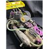 Image 3 : Lot of 1 Express Gas/Nitro Powered RC Car - Used
