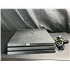 Image 1 : Lot of 1 PlayStation 4 Pro - Used