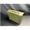 Image 3 : Lot of 1 7.62mm Ammunition Case - Used