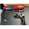 Image 2 : Lot of 1 Grease Gun Tool