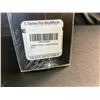 Image 3 : Lot of 1 Cablemod Pro Series Cable Kit - New Sealed