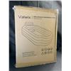 Image 3 : Lot of 1 Valwix Inflatable Swimming Pool - LARGE 10FT! (122inch x 71in x 30in) - BRAND NEW!