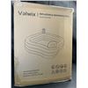 Image 3 : Lot of 1 Valwix Inflatable Swimming Pool - Large 7.5FT! (90inch x 97in x 30in) - BRAND NEW!