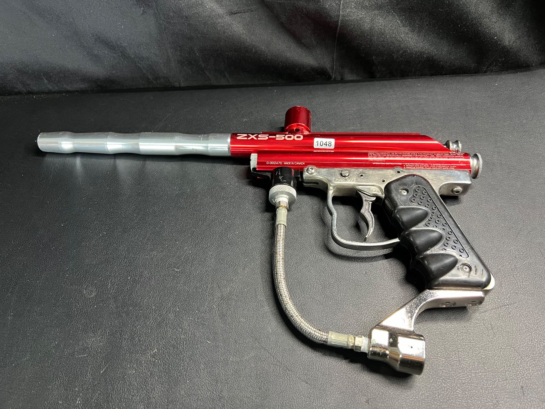 52488341_1.jpg?v=8DC5BFCB2EE84B0