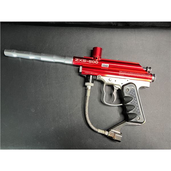 ピスコール ZX55UR-5B (HITACHI/日立建機)中古油圧ショベル | 中古建設機械