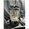 Image 2 : Lot of 1 Coleman North Star Lantern - Used