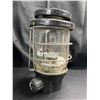 Image 3 : Lot of 1 Coleman North Star Lantern - Used