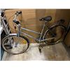 Image 1 : Lot of 1 Commuter Super Cycle Bike - Used