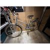 Image 3 : Lot of 1 Commuter Super Cycle Bike - Used