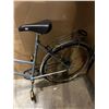Image 4 : Lot of 1 Commuter Super Cycle Bike - Used