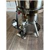 Image 3 : Lot of 1 Deep Fryer/Turkey Fryer - Open Box