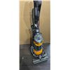 Image 1 : Lot of 1 Dyson Vacuum - Used